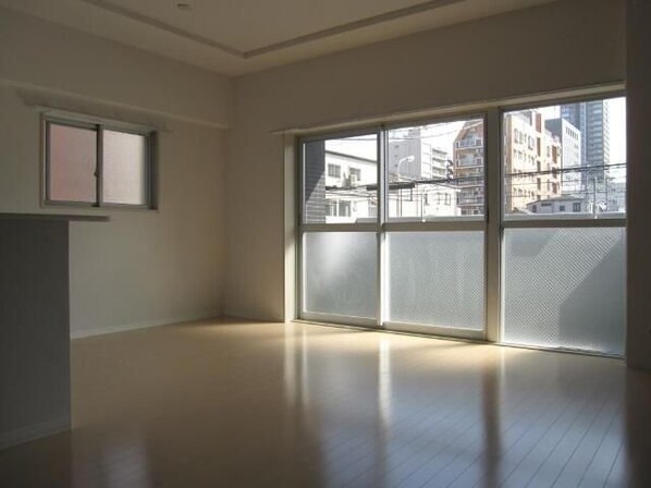 クンラボーロの物件内観写真